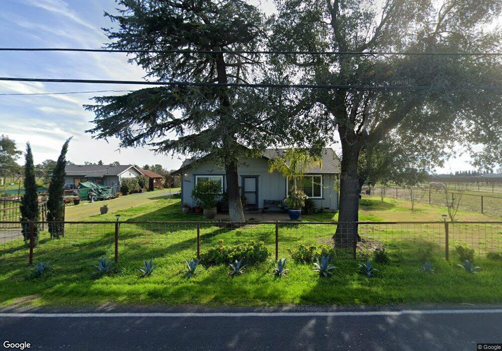 12400 Collier Rd, Galt, CA 95632 - photo 1