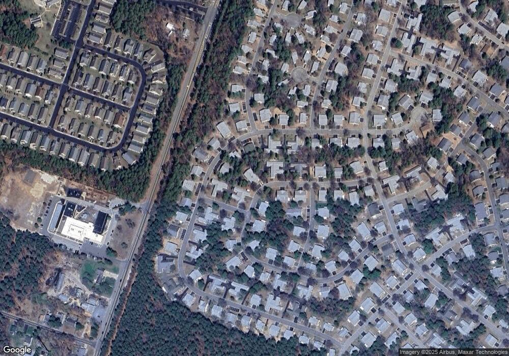 9 Lexington Dr unit C, Whiting, NJ 08759 - photo 1