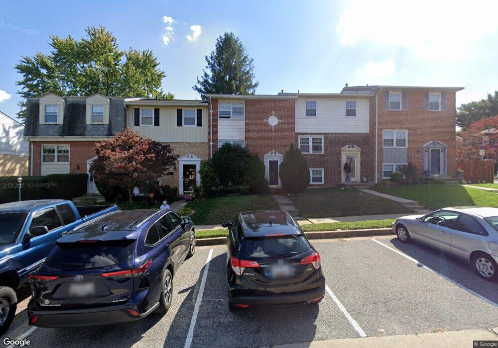 405 Fox View Ct, Reisterstown, MD 21136 - photo 1