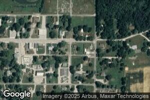 700 E Main St, Centerpoint, IN 47840