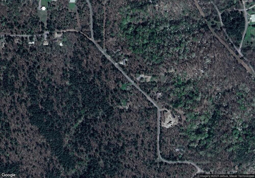 714 E Ridge Dr, Tahlequah, OK 74464 - photo 1