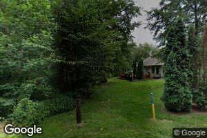 8620 N Watson Place, West Terre Haute, IN 47885