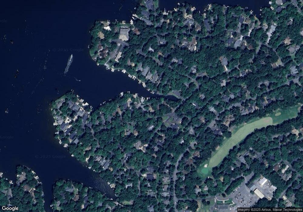 102 Skyline Rd, Locust Grove, VA 22508 - photo 1