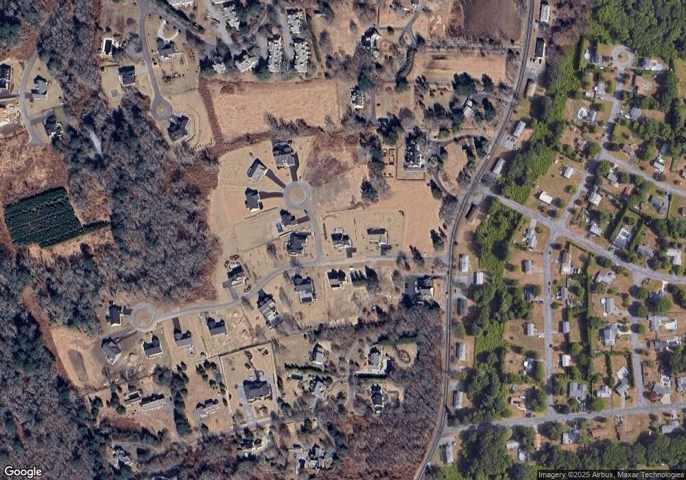 3 Westview Dr, North Dartmouth, MA 02747 - photo 1