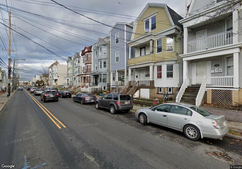 528 Grove St unit 1, Irvington, NJ 07111 - photo 1