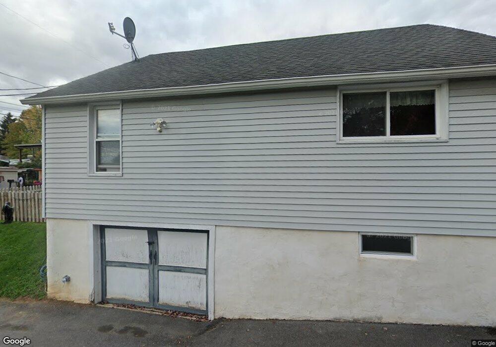 200 Harrison St, Selinsgrove, PA 17870 - photo 1