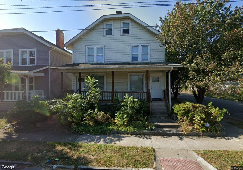 55-57 E Morrill Ave, Columbus, OH 43207 - photo 1