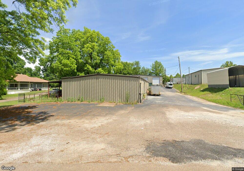 0 Cr 104, Oxford, MS 38655 - photo 1