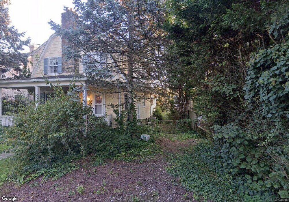 18 Linden Terrace, Towson, MD 21286 - photo 1