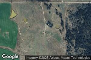 29250 E 1950 Rd, Ringling, OK 73456