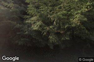 31625 NE 106th St, Carnation, WA 98014