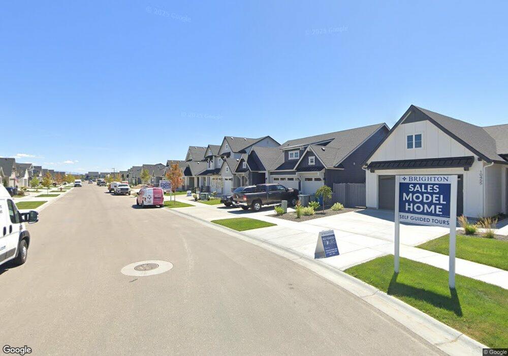 10439 Stony Oak St unit 37336364, Caldwell, ID 83687 - photo 1