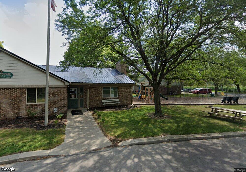 625 Deborah Ln, Berne, IN 46711 - photo 1