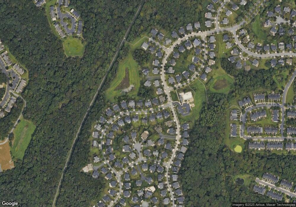 1520 Star Stella Dr, Odenton, MD 21113 - photo 1