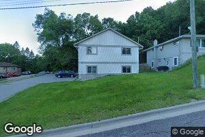 401 Lilly St Unit Lower 401 Lilly, Mankato, MN 56001