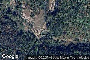5 Flat Creek, Alkol, WV 25501