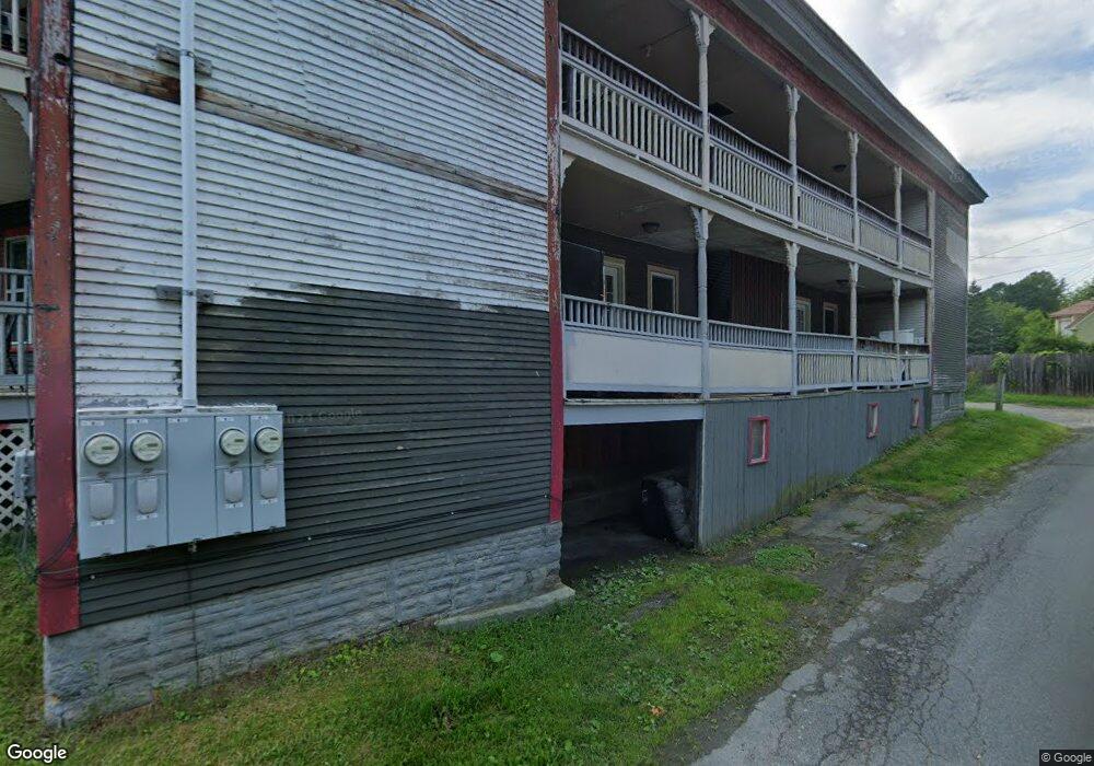 11 Hooker Hill Rd unit 3, Saint Johnsbury, VT 05819 - photo 1