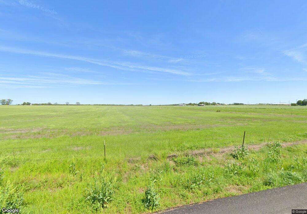 728 White Bull Ln, Millsap, TX 76066 - photo 1