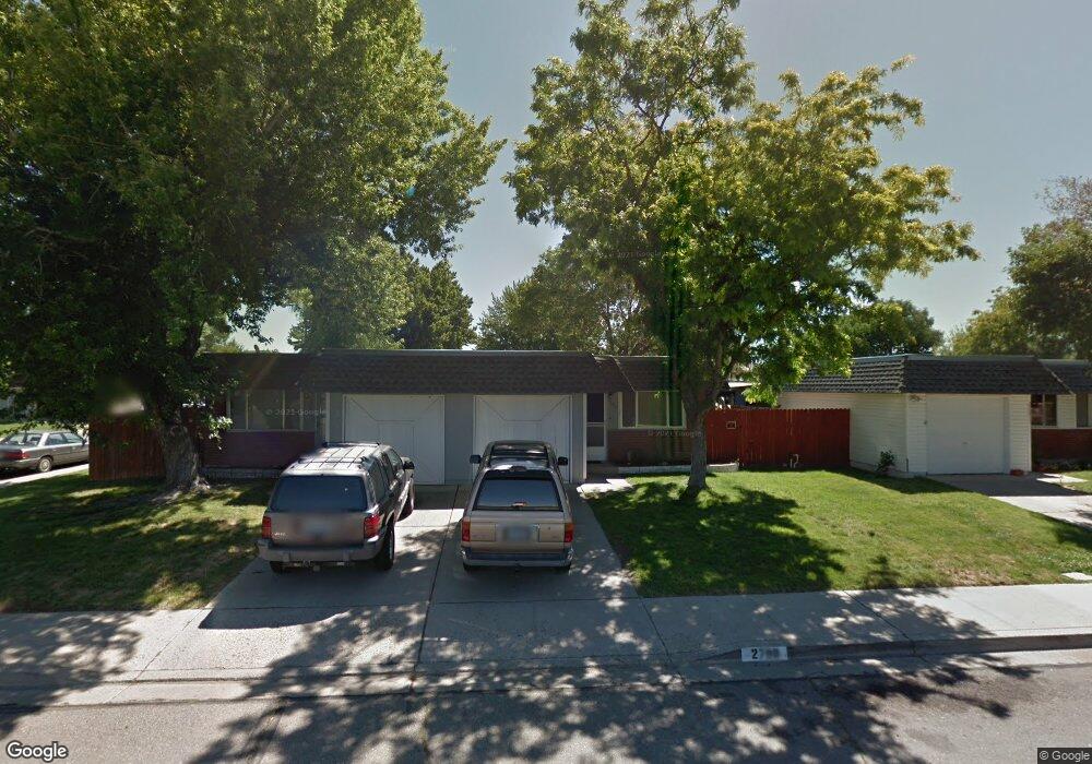 2790 16th St unit C, Sparks, NV 89431 - photo 1