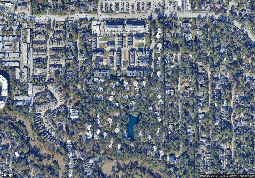 85 Litchfield Ln, Houston, TX 77024 - photo 1