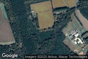 3360 Broadwater Rd, Exmore, VA 23350