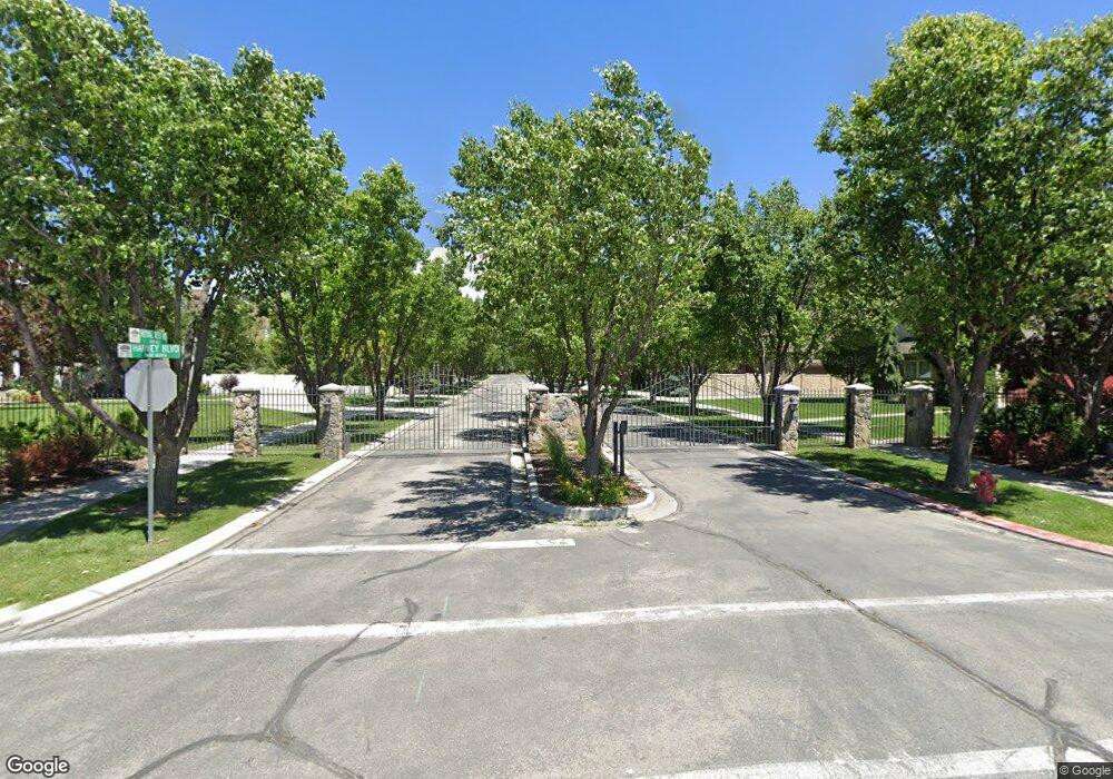 9615 N Royal Red Rd, Cedar Hills, UT 84062 - photo 1