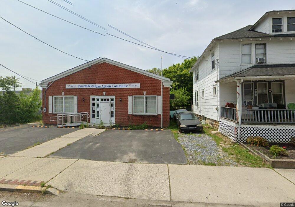 114 E Main St, Penns Grove, NJ 08069 - photo 1