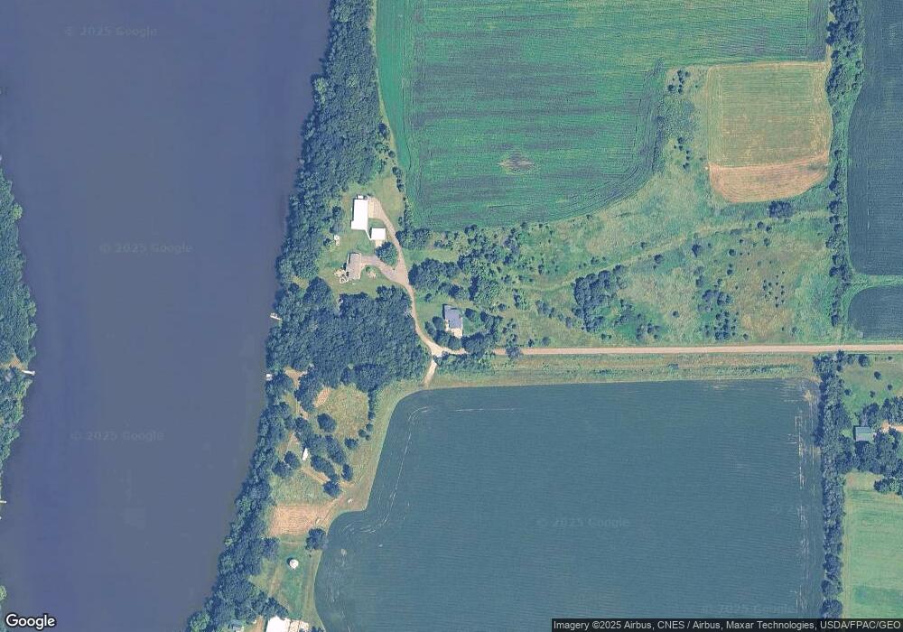 3499 90th St NE, Sauk Rapids, MN 56379 - photo 1