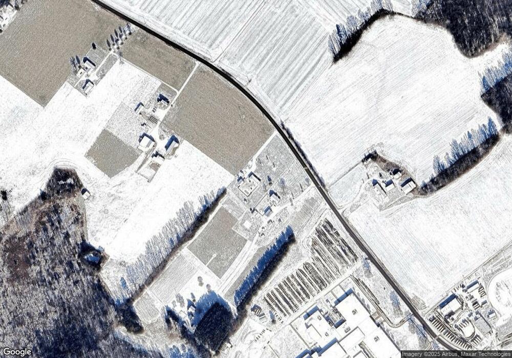 7621 Laurel Spring Rd, Prince George, VA 23875 - photo 1