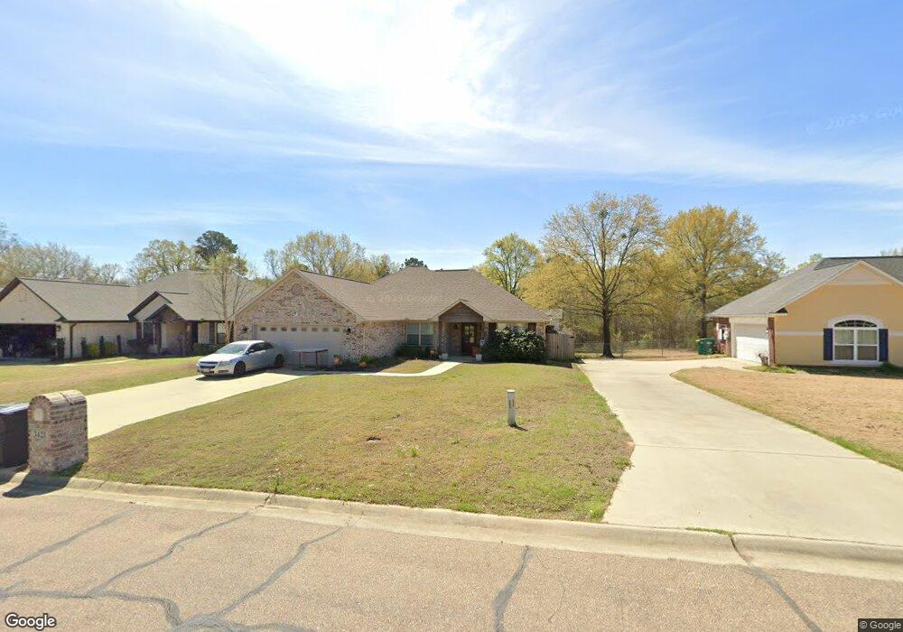 3421 Garrett Ln, Texarkana, TX 75503 - photo 1