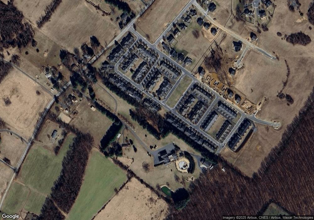 69 Villa View Dr, Staunton, VA 24401 - photo 1