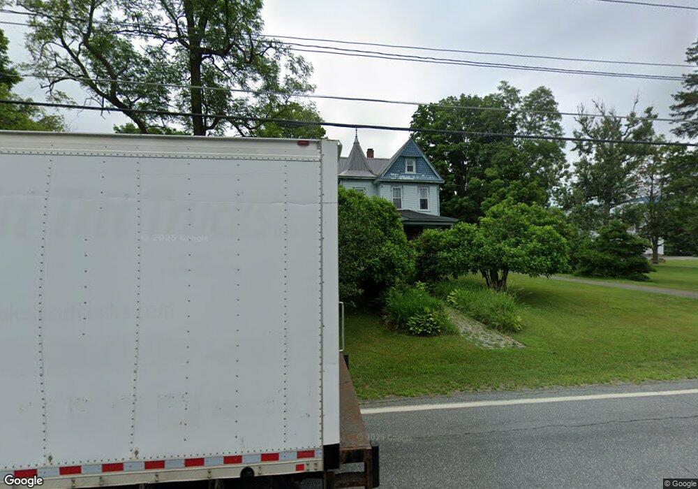 4399 U S 5, Barnet, VT 05050 - photo 1