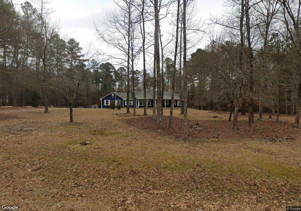 210 Featherwood Hollow, Athens, GA 30601 - photo 1