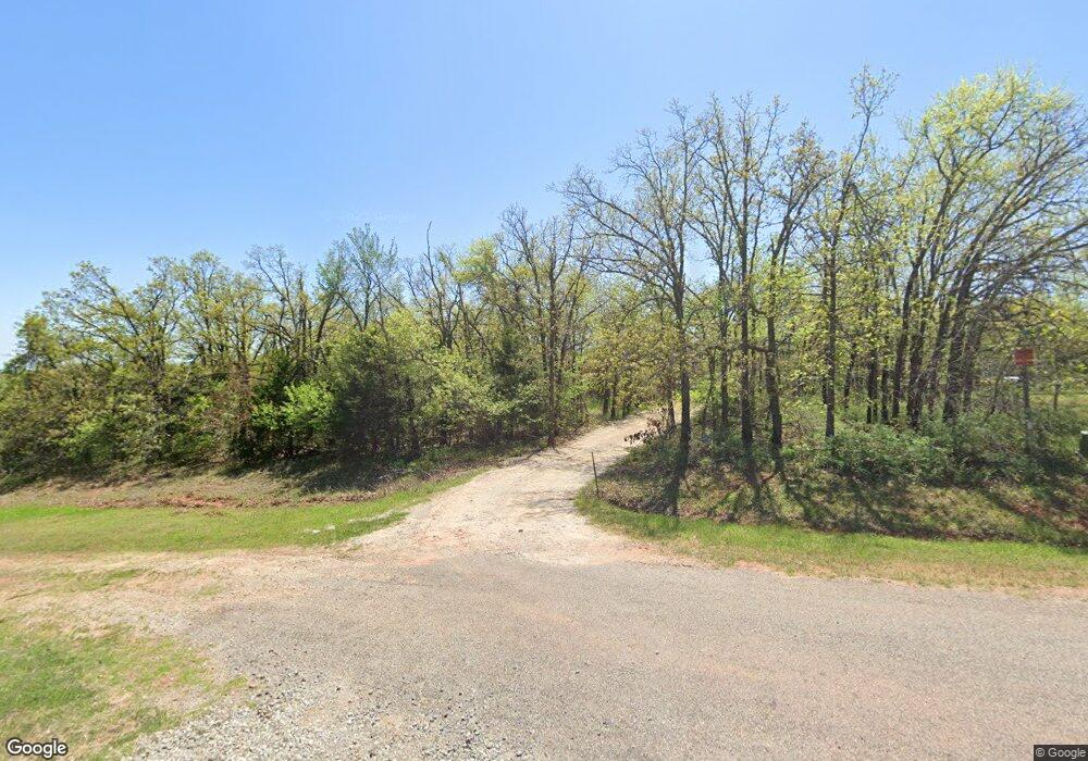 5 Danny Cir, McLoud, OK 74851 - photo 1