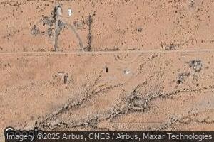 47 Patagonia Ln, Animas, NM 88020