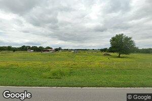 5560 S State Highway 48, Coleman, OK 73432