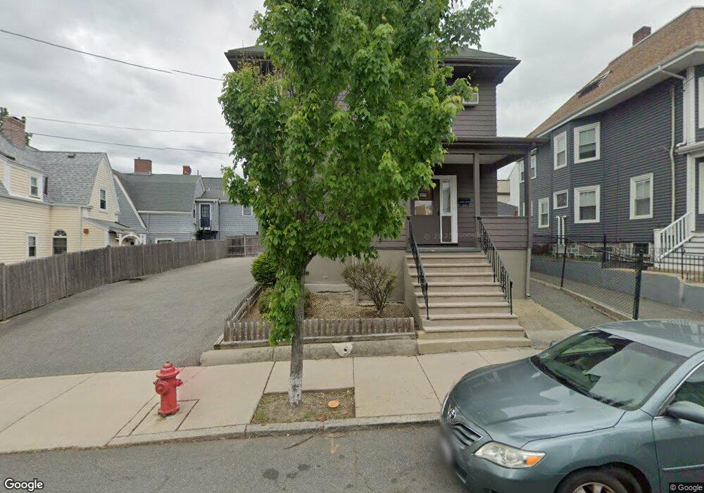 10 Orchard St, Everett, MA 02149 - photo 1