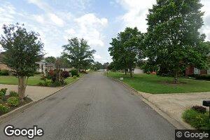 Lot 15 Morning Glory Dr, Tupelo, MS 38801