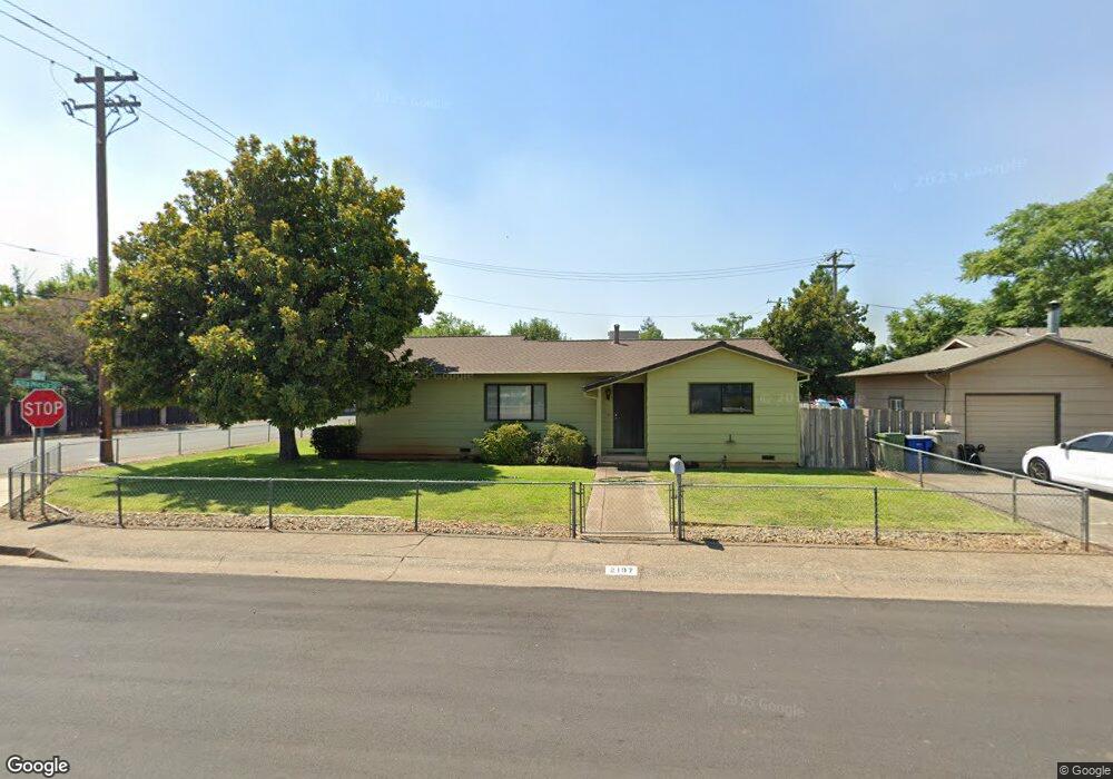 2197 Venus Way, Redding, CA 96002 - photo 1