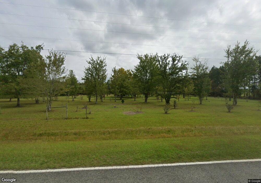 3924 Otter Creek Rd, Patterson, GA 31557 - photo 1