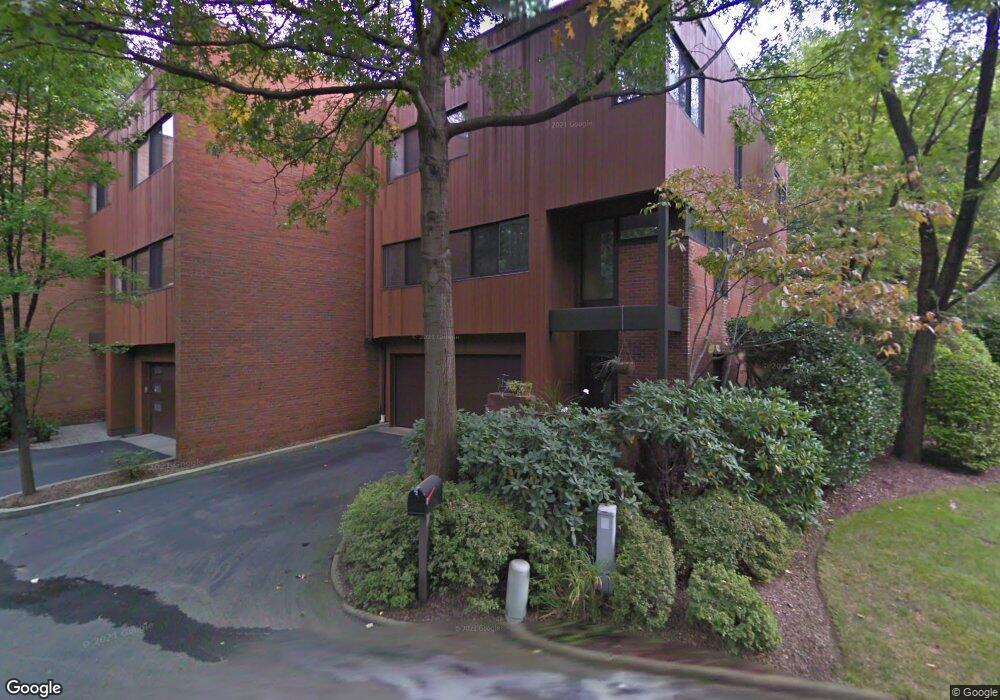 11 Daniel Dr unit 702E, Englewood, NJ 07631 - photo 1