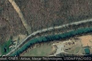 6547 Route 20 South Rd, French Creek, WV 26218