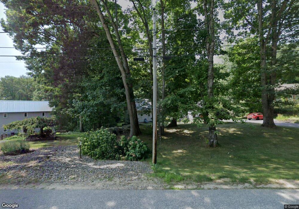 5 Glen Ridge Rd, Raymond, NH 03077 - photo 1