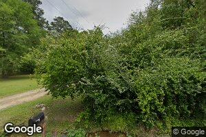 27 Robin Hood Rd, Dry Prong, LA 71423