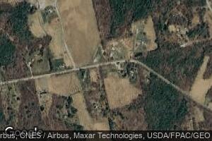 522 Mudgett Rd, Levant, ME 04456