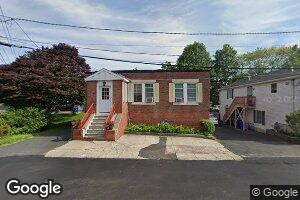 11 Traverse Terrace, Malden, MA 02148