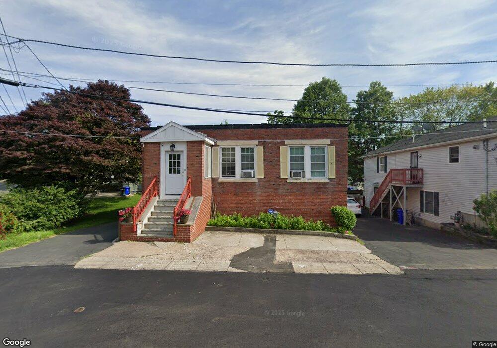 11 Traverse Terrace, Malden, MA 02148 - photo 1