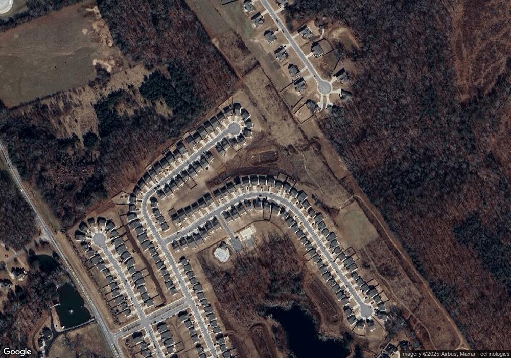 130 Hyde Park, Winder, GA 30680 - photo 1