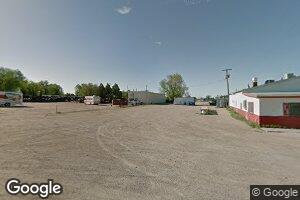 2306 Hwy 50, Fowler, CO 81039