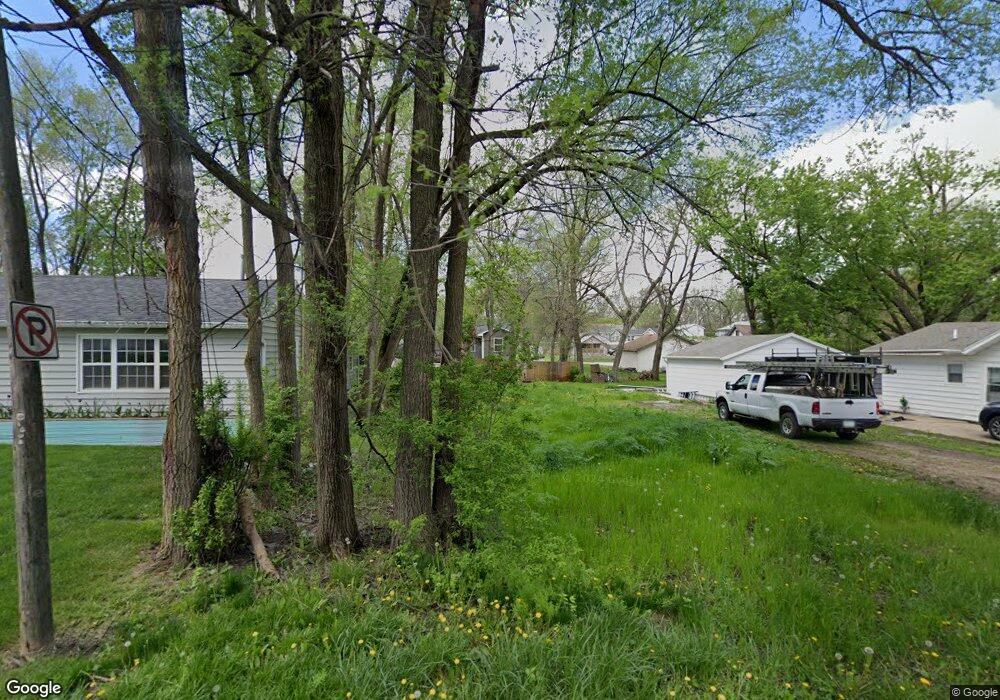 6214 SW 3rd St, Des Moines, IA 50315 - photo 1